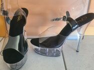 Pleaser High heels - Höchstadt (Aisch)