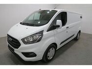 Ford Transit Custom 2.0 TDCI L2 |MY20|AC|NAV|St.HEIZ. - Aichach