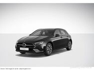 Mercedes A 180, W-Paket KlimaA, Jahr 2024 - Uhingen