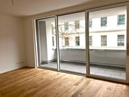Exklusive 3-Raum Wohnung im Domviertel - Magdeburg