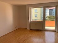 Schöne 4-Zimmer Wohnung in Landau - Landau (Pfalz)