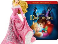 tonies Hörspielfigur Disney - Dornröschen