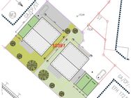 Heimat für Herz und Seele! EFH inkl. Bauplatz in 79367 Weisweil - Weisweil