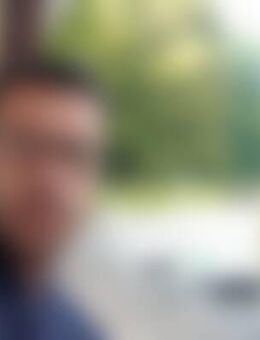 Sam*** - Eisleben (Lutherstadt) Wolferode