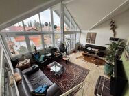 Ein Zuhause für die ganze Familie - Wangen (Allgäu)