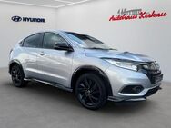 Honda HR-V 1.5 i-VTEC TURBO Sport+AHK+Winterräder - Einbeck