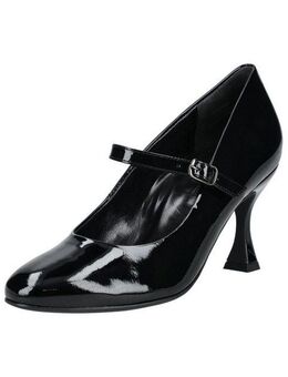 Paul Green Paul Green Pumps Leder Pumps