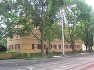 Attraktiv: schöne 3-Zimmer-Wohnung! - Dresden