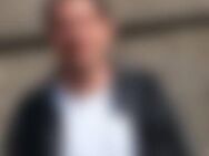 Til*** - Nürnberg