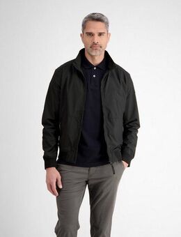 LERROS Blouson LERROS Wind- und wasserabweisender Herren Blouson Wasser- und windabweisend, atmungsaktiv