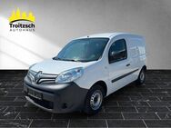 Renault Kangoo, Rapid Euro 6D Regalausbau, Jahr 2020 - Delitzsch