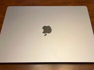 MacBook Pro M2 14 Zoll - Hamburg