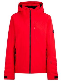 Ziener Skijacke TOBINA-Z jacket lady