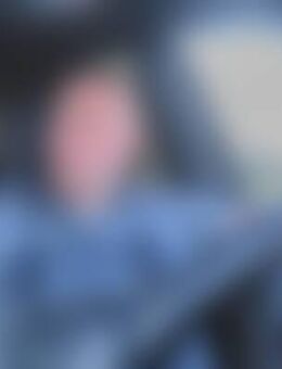 Sas*** - Salzwedel (Hansestadt)