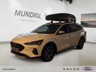 Ford Focus, Active, Jahr 2023 - Landshut