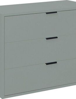Mäusbacher Kommode Bonnie TOPSELLER! (OTTOs Choice), Kommode mit 3 Schubkästen
