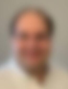 Han*** - Simbach (Inn)