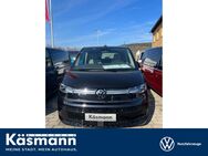 VW T7 Multivan, 2.0 TSI Multivan Style, Jahr 2022 - Mosbach