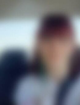 Jul*** - Hamburg Hamburg-Nord