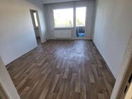 Lebensqualität auf den ersten Blick - Schwerin