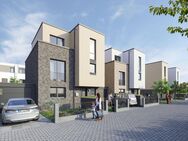 ##Jetzt Chance auf Traumhaus sichern## Geräumiges Familiendomizil mit umfangreicher Ausstattung - Langen (Hessen)