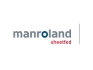 Logistik Disponent (m/w/d) | dskr90 - Offenbach (Main) Bürgel