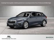 Skoda Scala, 1.5 TSI Selection, Jahr 2024 - Goslar