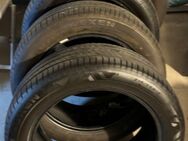 Nexen N'Fera Primus 215/55 R18 ,95V Sommerreifen 4 Stück DOT 19/23 - Dortmund