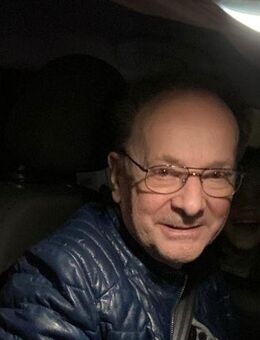 Weihnachtswunsch - Hainichen Zentrum