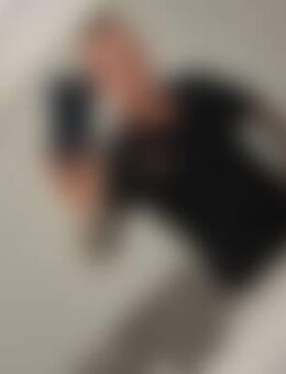 Mat*** - Castrop-Rauxel