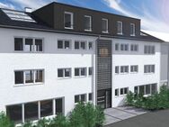 Großzügige 106 m² Erdgeschosswohnung mit Terrasse (nahe BOSCH Werk) in Wernau - Wernau (Neckar)