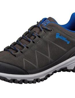 BRÜTTING Outdoorschuh Kansas Outdoorschuh