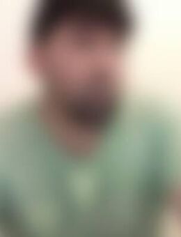 Bar*** - Rüdersdorf (Berlin)