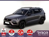 CUPRA Ateca, 1.5 TSI 150, Jahr 2022 - Kehl