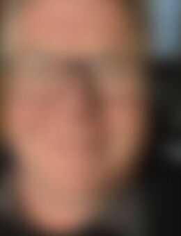 Kal*** - Kaltenkirchen