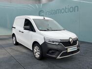 Renault Kangoo, Rapid Extra Blue dCi 115 Fahrerairbag, Jahr 2023 - München