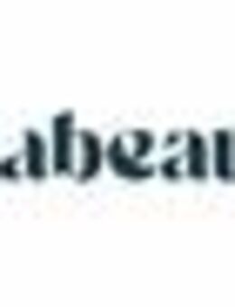 IT-Service Specialist (m/w/d) - Lippstadt