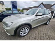 BMW X3 xDrive30d - Hohenstein-Ernstthal