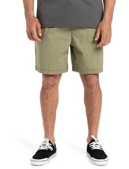Quiksilver Shorts TAXER WS