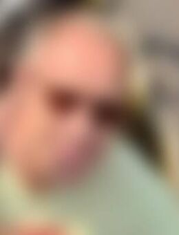 Han*** - Neubrandenburg