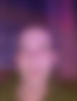 Ste*** - Mallersdorf-Pfaffenberg