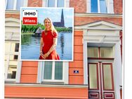 Top saniertes Mehrfamilienhaus in großartiger Lage in der Schelfstadt - Schwerin