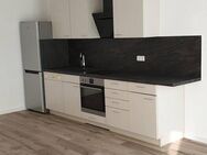 2 ZIMMER HELLE ERDGESCHOSSWOHNUNG IN GROßBETTLINGEN - Großbettlingen