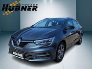 Renault Megane, IV Grandtour Equilibre, Jahr 2024 - Oberlungwitz