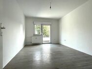 Bezugsfertig: 2-Zimmer Wohnung in Do-Huckarde - Dortmund