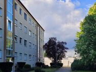 Gelegenheit! 3-Zimmer Wohnung in Erbpacht - Darmstadt