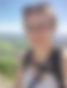 Trä*** - Esslingen (Neckar)