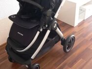 Maxi Cosi Adorra 2 Buggy Kinderwagen - Vordorf