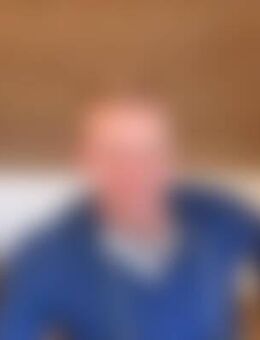 Flo*** - Utting (Ammersee)