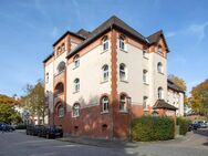 2-Zimmer-Wohnung in Kiel - Kiel